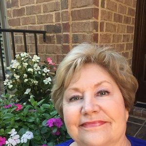 Meet your Posher, Wilda